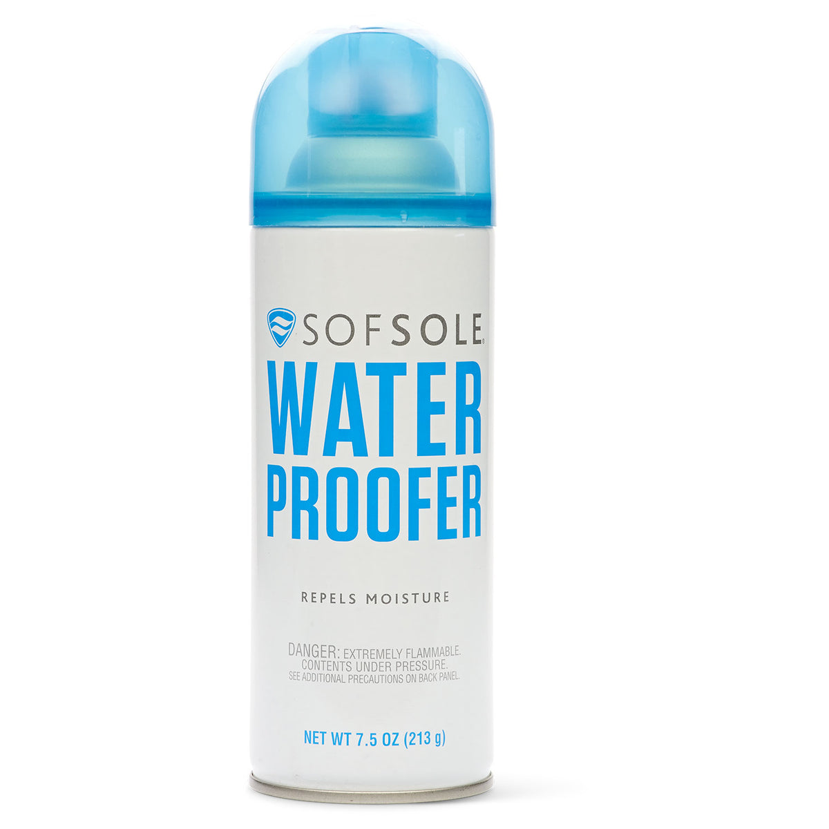 Sole water proofer on sale