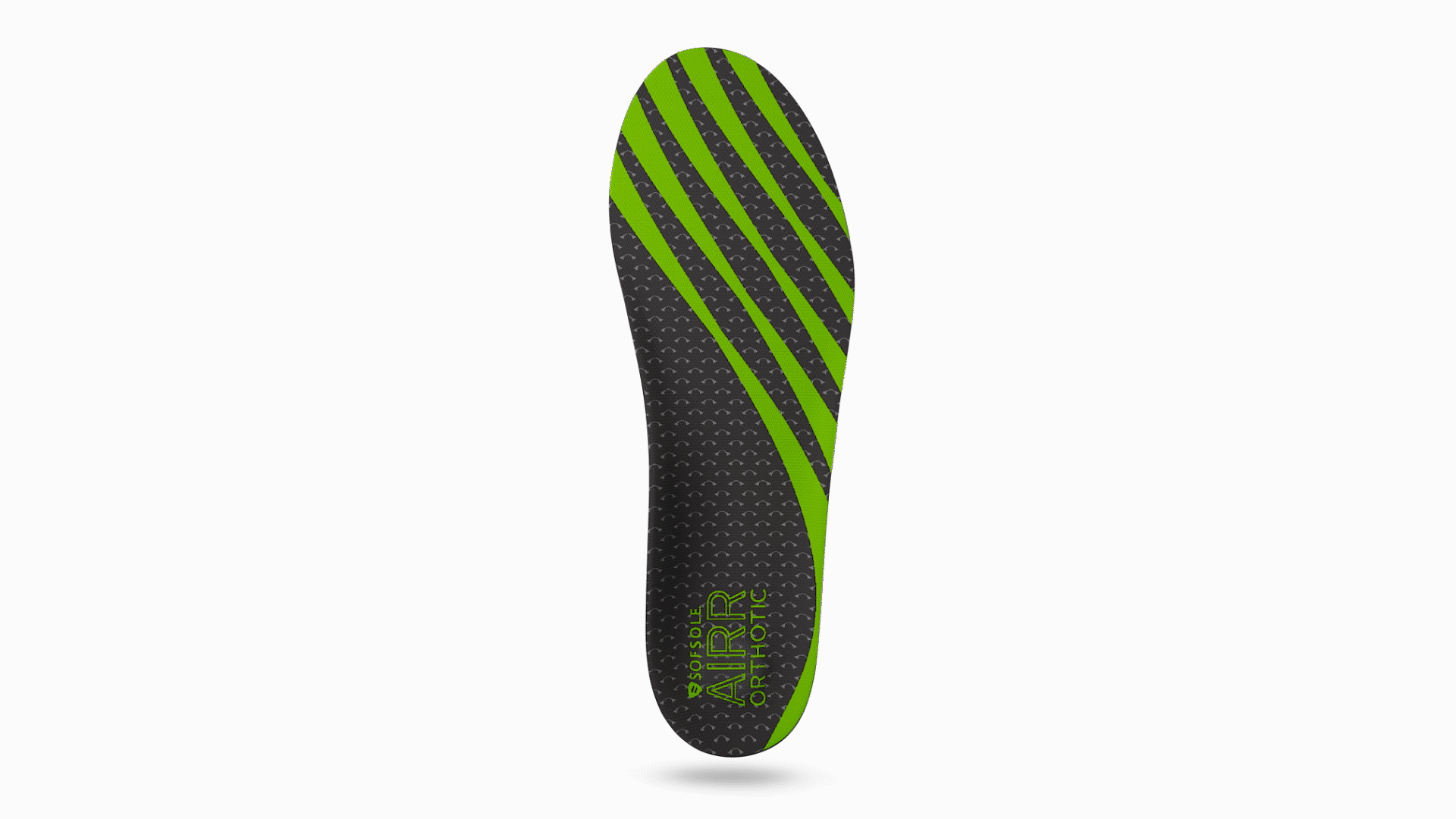 Palmilha Sof Sole Airr Orthotic 43/40 Masculina Chantal - Produtos médicos e ortopédicos , tudo Palmilha Sof Sole Airr Orthotic 43/40 Masculina Chantal - Produtos médicos e ortopédicos , tudo
