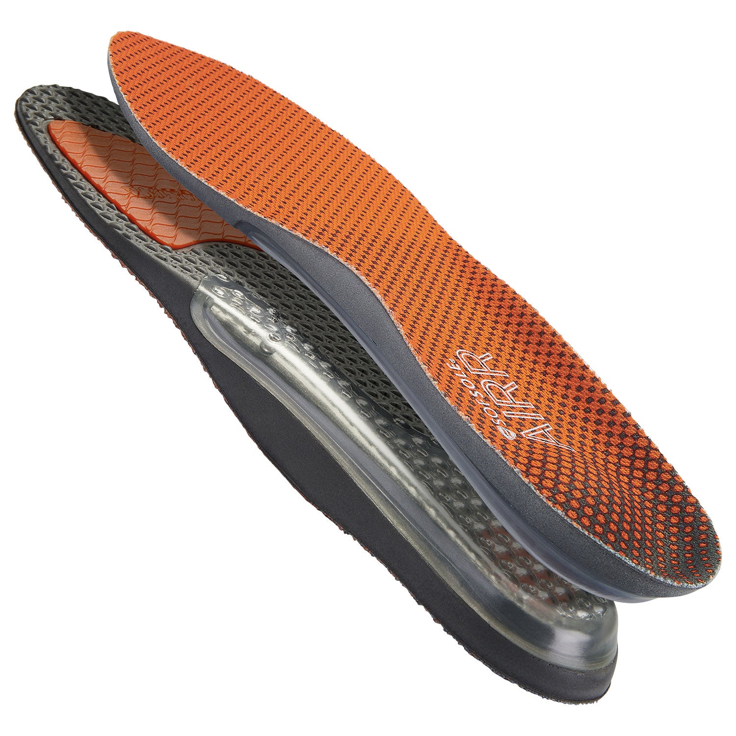 Sof Sole Sole Insoles Canada Sof Sole Airr Orthotic Insoles SportChek