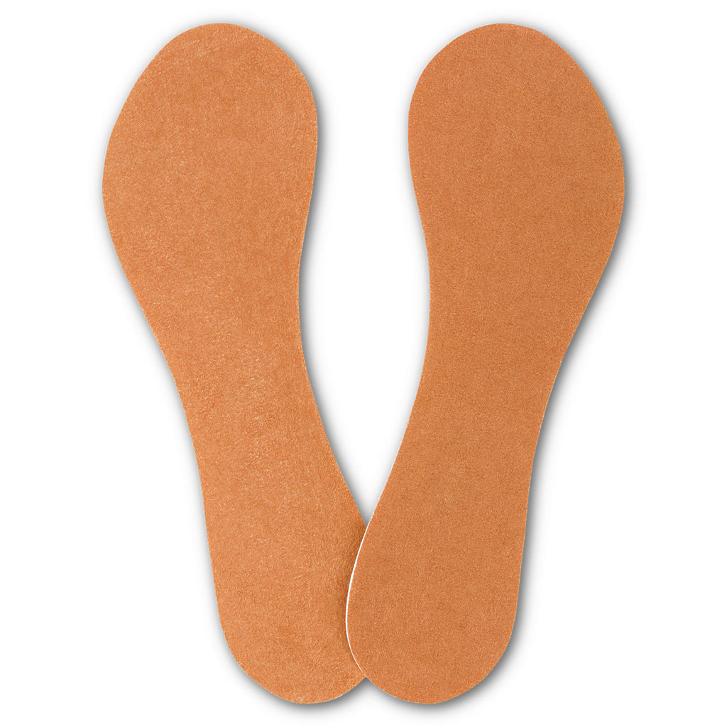 Bed Insole Comfort Insoles – Sof Sole