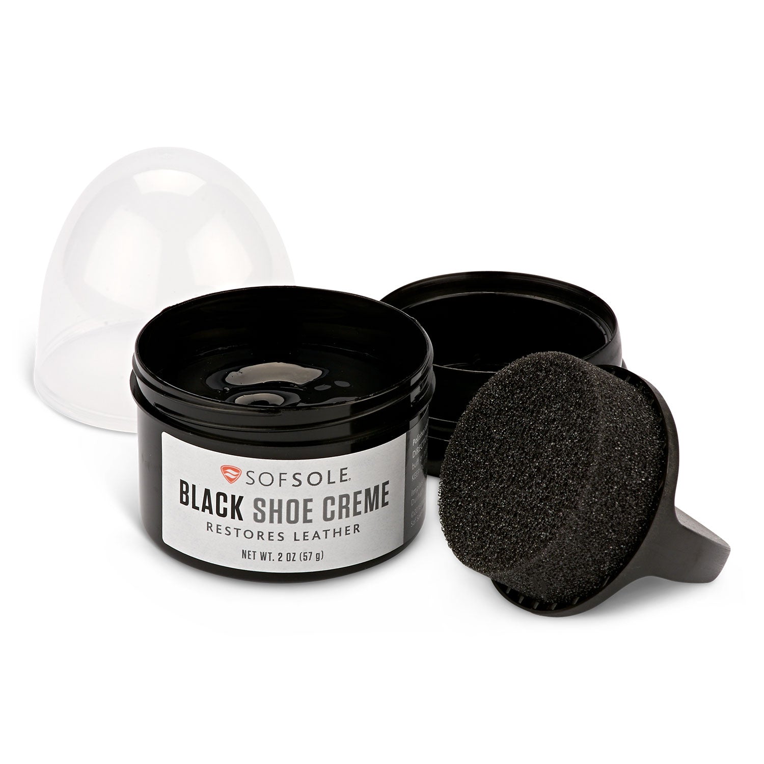 Shoe Creme – Sof Sole