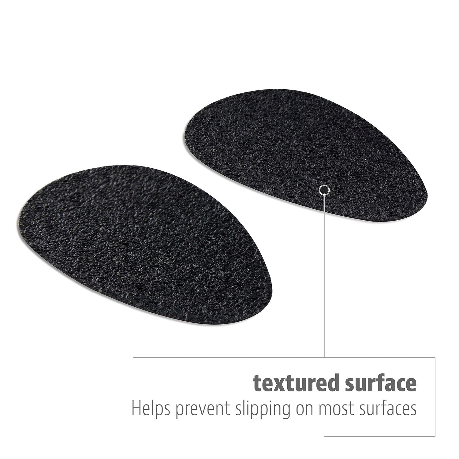 Sure Step Splints Sure Step – Sof Sole